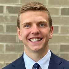 I'm excited to announce that I have started a new position as a Corporate  Partnerships Intern with the Columbus Crew!