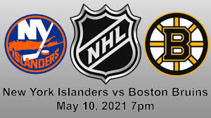 Posting in boston vs new york. New York Islanders Vs Boston Bruins Live Nhl Play By Play Reaction Chat Youtube