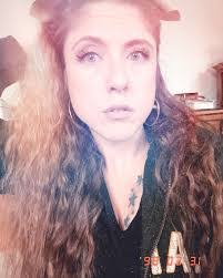 Brandy Jo's Instagram, Twitter & Facebook