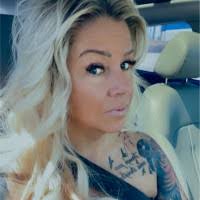 50+ "Heidi Lynn" profiles