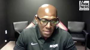 Peterson leads Arkansas State to 63-38 victory over Florida Atlantic