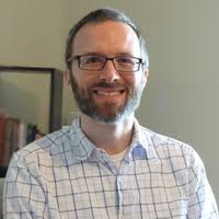 PDF) Micronesian Government Yesterday, Today, and Tomorrow: A Micronesian  Civics Textbook