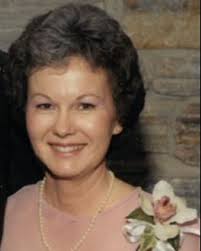 Patty Bowen Obituary February 28, 2025