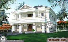 Pinoy house plans exclusive from pinoy house plans, two story house plans 1. Floor Plans For Homes 80 2 Story House Plans With Balcony Designs