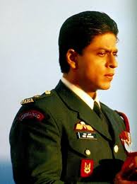Pin On Srk In Films