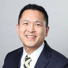 Equal Opportunity Committee