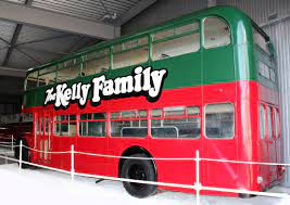 I wish i had your pair of wings had them last night in my dreams i was chasing butterflies till the sunrise broke my eyes. Houseboat Sean O Kelley Technik Museum Speyer Germany