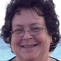 Tammy DaSilva Obituary