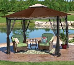 Patio Furniture Patio Outdoor Living Patio Set