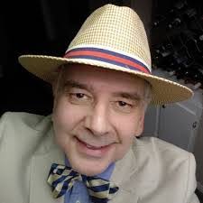 Mark Lemieux's Instagram, Twitter & Facebook