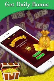 December 26th, 2018 at 11:36 am (#). Download Ludo Game Ludo 2020 Star Game For Android Free 3 1