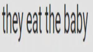 Google Translate Gets Very Confused Youtube