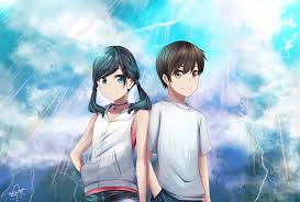Hd 720p Download Full Tenki No Ko Queroirpracasa Watch weathering with you 2019 online free and download weathering with you free online. queroirpracasa blogia