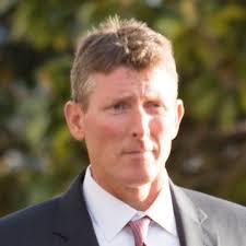 Babs Bell Hajdusiewicz