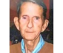 Jack Shriver Obituary (2014)