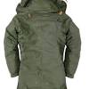 Find great deals on ebay for alpha industries parka. Https Encrypted Tbn0 Gstatic Com Images Q Tbn And9gctkflv7qtliw5yhjgbojaabazkuuiabbiufp5btngq Usqp Cau