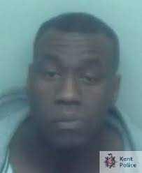 Jailed: The killers, paedophiles, drug dealers and fraudsters locked up in  the first six months of 2018