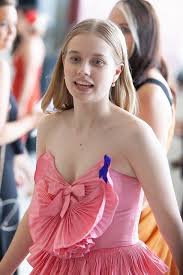 Angourie rice age & biography: Biography Of Angourie Rice Angourie Rice Movies Family Boyfriends Net Worth And More The Gk Guide