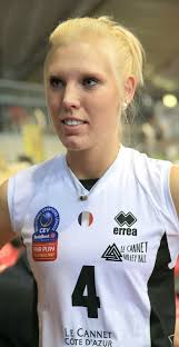 La petite sœur. ANNE-SOPHIE BAUER