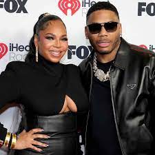 See Photos of Ashanti, Nelly, Mariska Hargitay and More