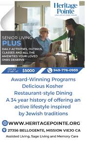 UPCOMING EVENTS THE WHOLE MEGILLAH CELEBRATE PASSOVER