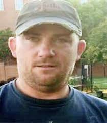 Teddy Huffman Obituary