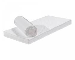 Matratzen bestseller bei amazon ansehen. Rollmatratze 90x200 Cm Komfortschaum Hartegrad H2 Danisches Bettenlager