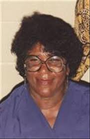 Lucille Cooley's Instagram, Twitter & Facebook