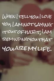 25 Wonderful Love Quotes For Women Inspirational Quotes For Her Love Quotes For Her Inspirational Quotes About Love