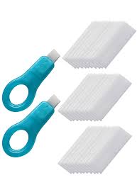 Pin On Teeth