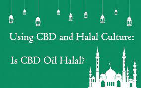 By psychoactive i mean a high/intoxicating, where your thoughts are not clear. Cbd And Halal Culture Is Cbd Oil Halal Cbd Testers