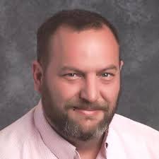 Dana Chestnut @ chestnutagency (@dana_chestnut)