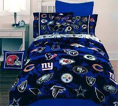 Pin On Ideas For The My Kids Room