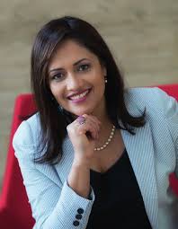 The industry voice of Africa