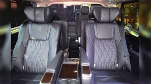 A good case in point is the toyota vios j, which is priced at rm76,101 with the 2020 sales tax exemption. 2020 Toyota Hiace Super Grandia Specs Prices Photo