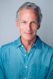 Jeff Grover's Instagram, Twitter & Facebook