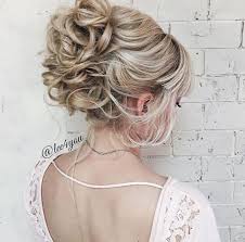 Fascinator Hairstyles Mother Of The Bride Hair Mother Of The Groom Hairstyles
