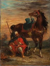 Image result for delacroix