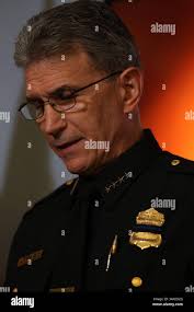 William mcmanus hi-res stock photography and images