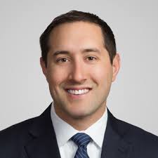 Quiz o chorobie sanfilippo dotykającej m.in. Michael A Sanfilippo Kobre Kim Disputes And Investigations