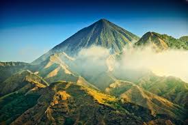 25 gambar sketsa pegunungan paling indah dan keren sumber : 15 Pemandangan Pegunungan Terindah Di Indonesia Dan Dunia Akasaka Outdoor