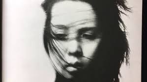 Dave Goulder & Liz Dyer