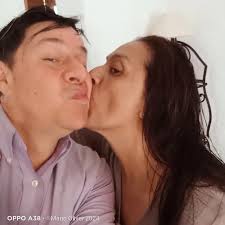 Mario Oliver (@mariooliverx)