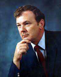 Richard Turner Obituary