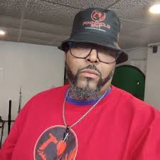 🔥🔥🔥🔥🔥🥰🥰🥰🥰🥰✌🏾