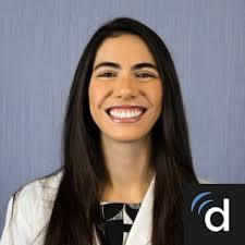 Family Medicine Doctors near me in Maggie Valley, NC