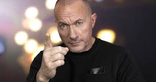 "The Power" : Carla Moreau, Coumba ("Koh Lanta"), Pascal Le Grand Frère...  W9 dévoile le casting de sa nouvelle émission de télé-réalité