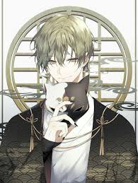 See more ideas about boy tattoos, anime boy, anime. Pin By ëª¬ì¤€ On Anime Boys Anime Drawings Boy Anime Artwork Anime