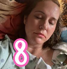 Sheryn Jamelle Brown KCC {Triksy} (@sheryn3pointohhh) • Instagram photos  and videos