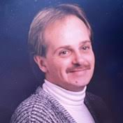 Byrns Family Obituaries